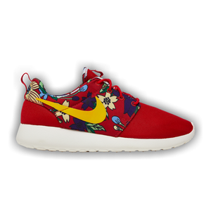 Nike Wmns Roshe One Print 'Aloha Pack'
