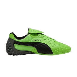 Fenty x Puma Avanti LS-X 'Pitch Green/Black'