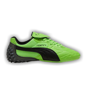 Fenty x Puma Avanti LS-X 'Pitch Green/Black'