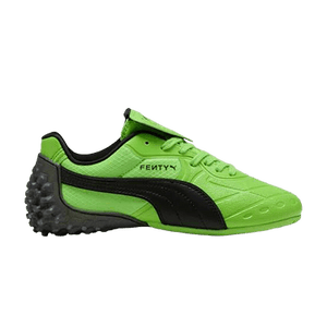 Fenty x Puma Wmns Avanti LS-X  'Pitch Green/Black'