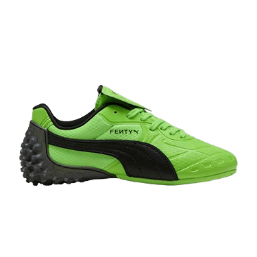 Fenty x Puma Wmns Avanti LS-X  'Pitch Green/Black'