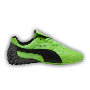 Fenty x Puma Wmns Avanti LS-X  'Pitch Green/Black'