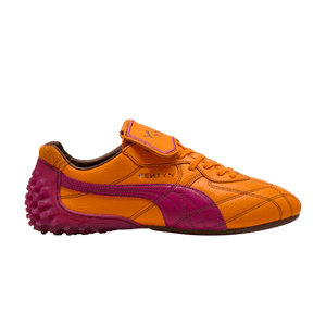 Fenty x Puma Avanti LS Stitched 'Pumpkin Pie'