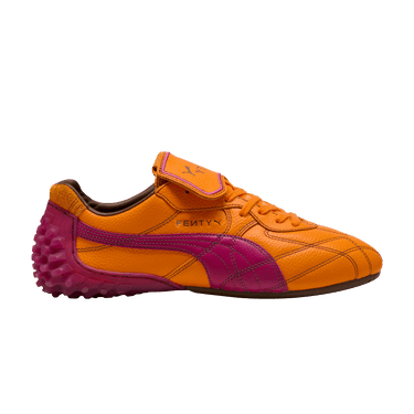 Fenty x Puma Avanti LS Stitched 'Pumpkin Pie'