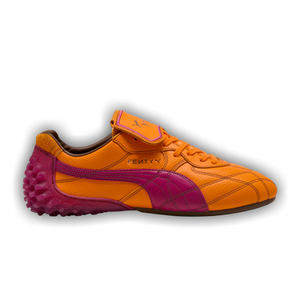 Fenty x Puma Avanti LS Stitched 'Pumpkin Pie'