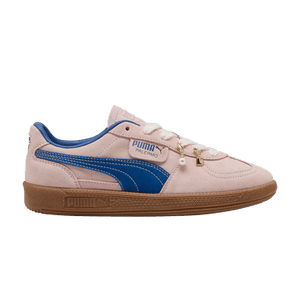 Puma Wmns Palermo 'Pin It Up'