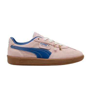 Puma Wmns Palermo 'Pin It Up'