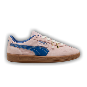 Puma Wmns Palermo 'Pin It Up'