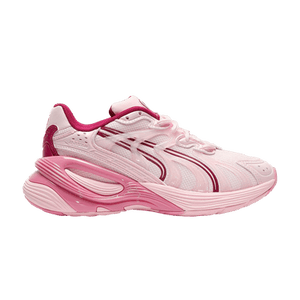Puma Inverse Big Kid 'Glimmer'