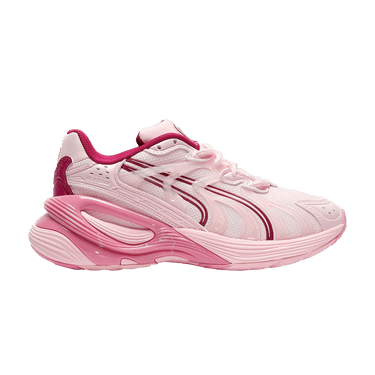 Puma Inverse Big Kid 'Glimmer'