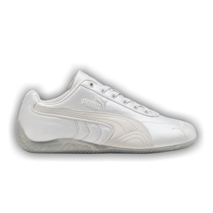 Puma Wmns Speedcat Anodized 'Feather Gray'