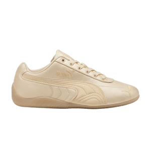 Puma Wmns Speedcat Anodized 'Canvas'