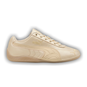 Puma Wmns Speedcat Anodized 'Canvas'