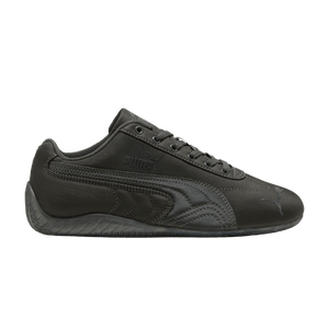 Puma Wmns Speedcat Anodized 'Shadow Gray'