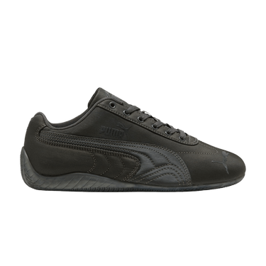 Puma Wmns Speedcat Anodized 'Shadow Gray'