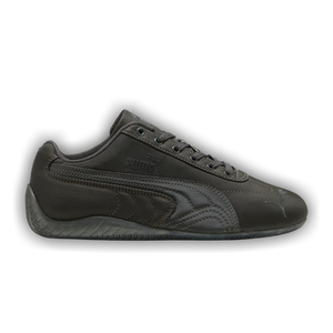 Puma Wmns Speedcat Anodized 'Shadow Gray'