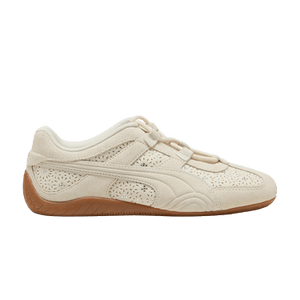 Puma Wmns Speedcat Go Bejewelled 'Beige'