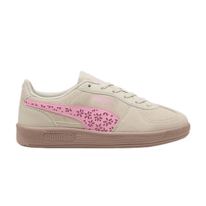 Puma Palermo Eternal Bloom GS 'Alpine Snow Pink Shimmer'