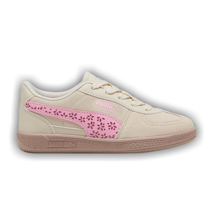 Puma Palermo Eternal Bloom PS 'Alpine Snow Pink Shimmer'