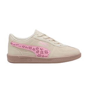 Puma Palermo Eternal Bloom PS 'Alpine Snow Pink Shimmer'