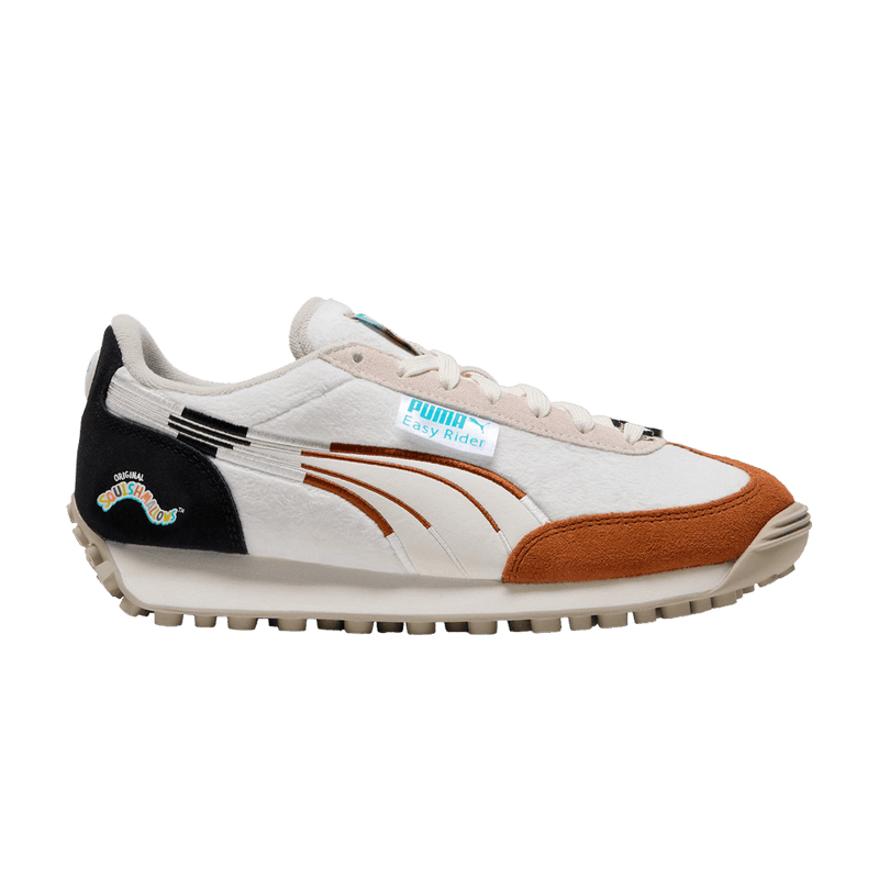 Squishmallows x Puma Wmns Easy Rider 'Cam The Cat' 405105 01
