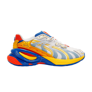 Puma Inverse Big Kid 'Armored'