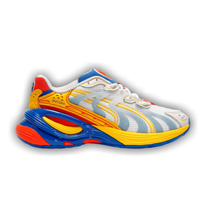 Puma Inverse Big Kid 'Armored'