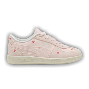 Puma Palermo Amor PS 'Jasmine Flower Vapor Gray'