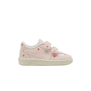 Puma Palermo Amor TD 'Jasmine Flower Vapor Gray'