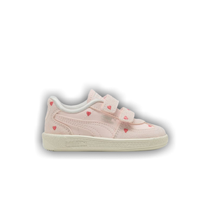 Puma Palermo Amor TD 'Jasmine Flower Vapor Gray'