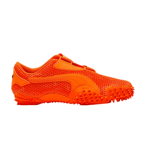 Puma Wmns Mostro 'Rickie Orange'