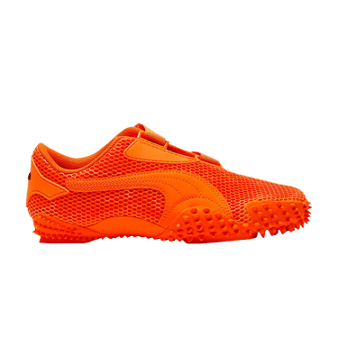 Puma Wmns Mostro 'Rickie Orange'
