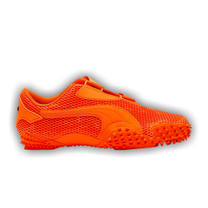 Puma Wmns Mostro 'Rickie Orange'