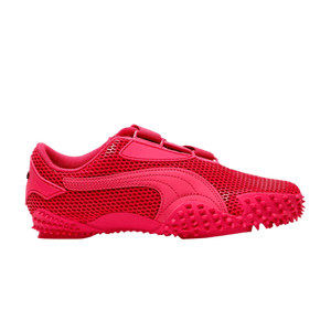 Puma Wmns Mostro 'Pink'