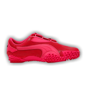 Puma Wmns Mostro 'Pink'