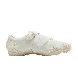Puma Wmns Mostro OG Prime 'Warm White Alpine Snow'