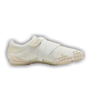 Puma Wmns Mostro OG Prime 'Warm White Alpine Snow'