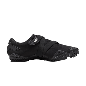 Puma Wmns Mostro OG Prime 'Black White'