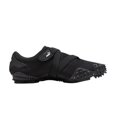 Puma Wmns Mostro OG Prime 'Black White'