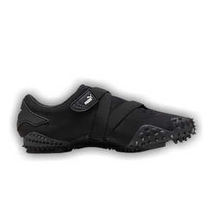 Puma Wmns Mostro OG Prime 'Black White'