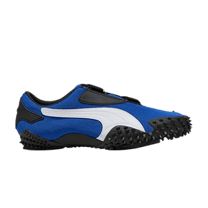 Puma Wmns Mostro OG Prime  'Mountain Blue/White'