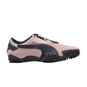 Puma Wmns Mostro OG Prime  'Mauve Mist/Dusky Grey'