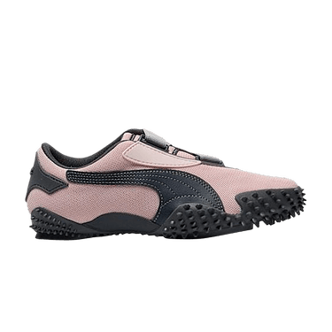 Puma Wmns Mostro OG Prime  'Mauve Mist/Dusky Grey'