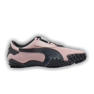 Puma Wmns Mostro OG Prime  'Mauve Mist/Dusky Grey'