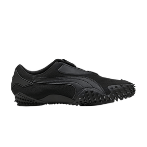 Puma Wmns Mostro OG Prime  'Black/Black'