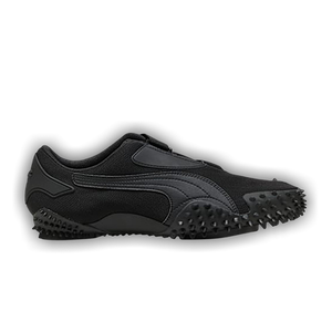 Puma Wmns Mostro OG Prime  'Black/Black'