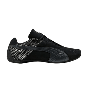 Puma Future Cat Emboss 'Black'