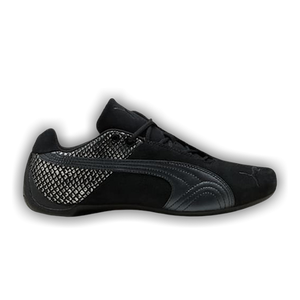 Puma Future Cat Emboss 'Black'