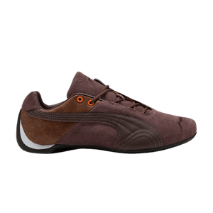 Puma Future Cat 'Brown'