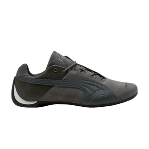 Puma Future Cat 'Grey'